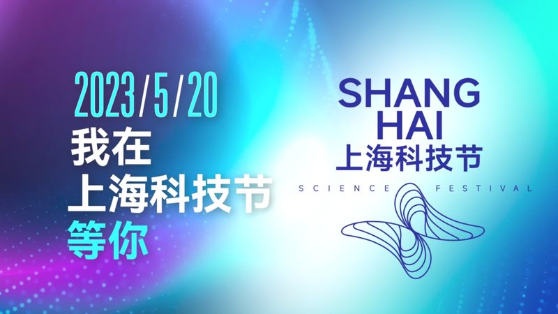 数据服务标准规范：企业数据治理的隐形基石