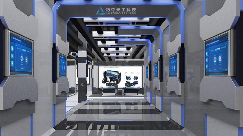 疫情数据可视化：参数配置的关键考量**