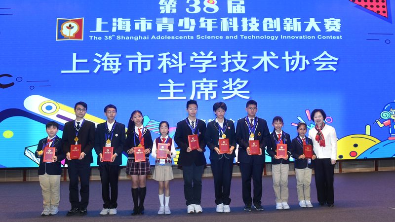 数据湖实时计算在电商场景中的价值与应用