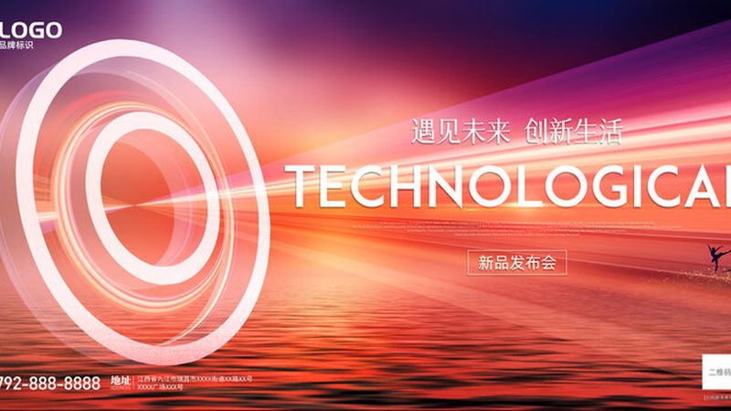 数据库事务处理能力：关键参数解析与对比**