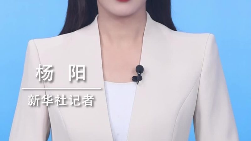 物联网平台架构的三种“路数”：阿里云与友商的分岔口