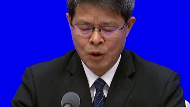 实时大数据分析系统选型：从业务场景倒推技术架构