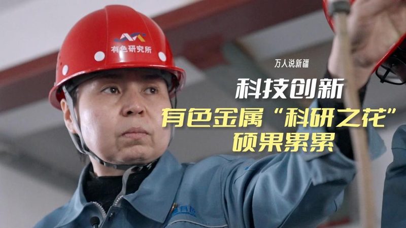 移动端数据安全：如何确保安装流程万无一失**