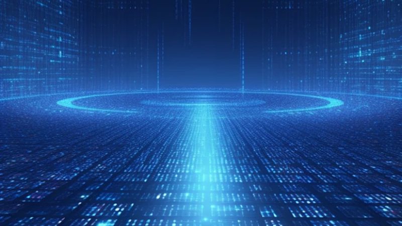 Python数据可视化的技术选型与性能考量