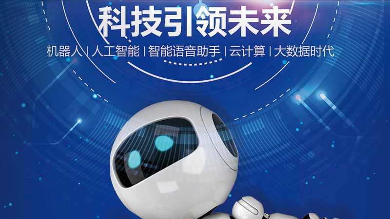 企业数据安全方案批发定价背后的真实成本逻辑