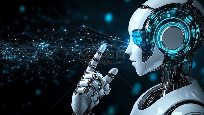 云原生架构持续交付解决方案：加速企业数字化转型